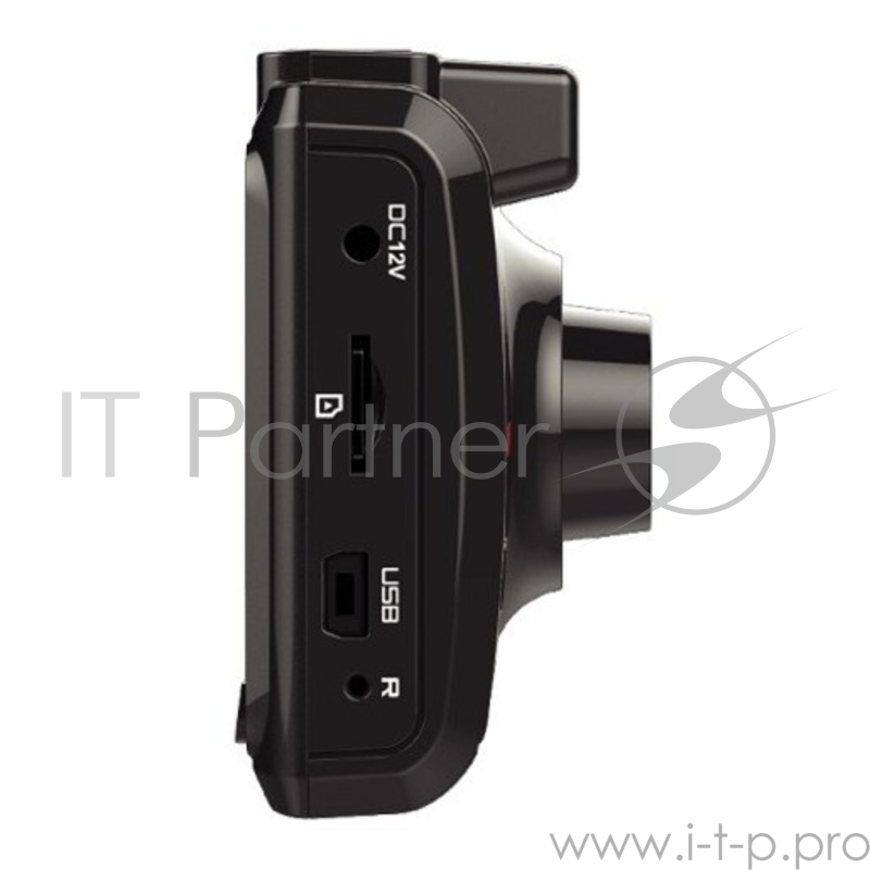 PlayMe Omega Комбо устройство