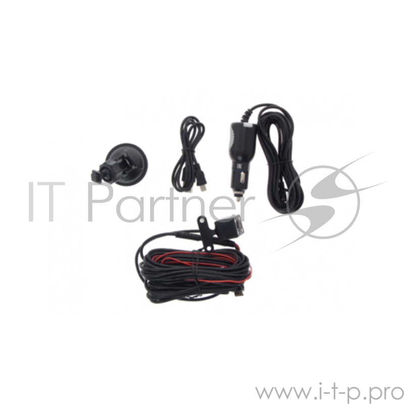 КАРКАМ F3 видеорегистратор автомобильный