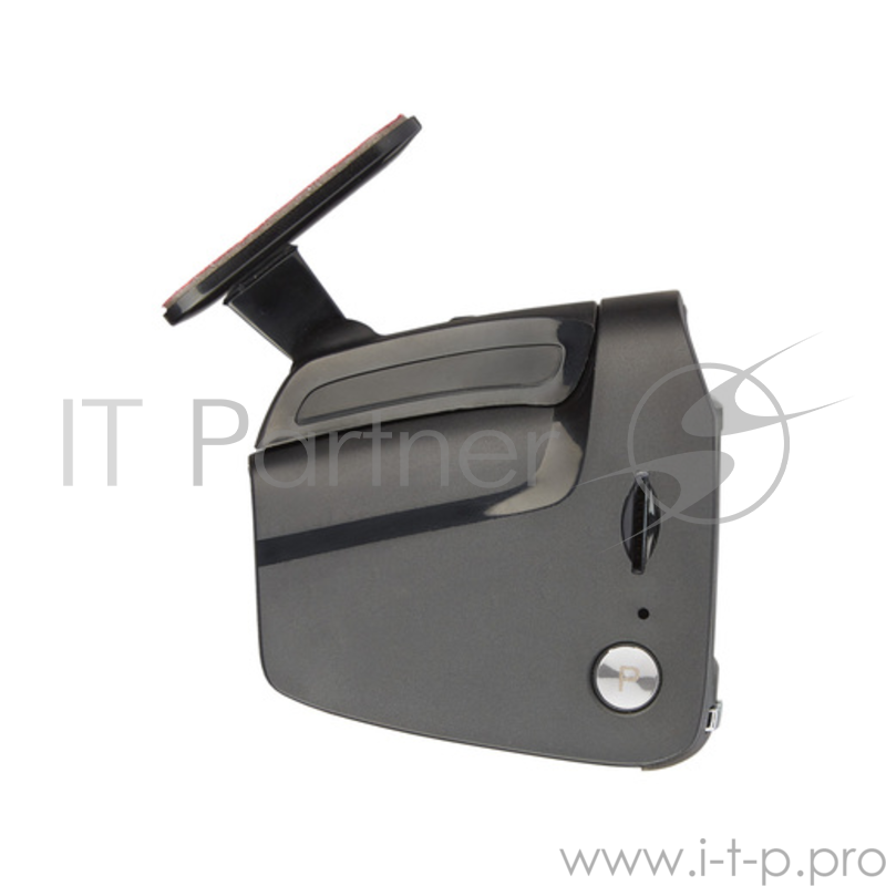 Dunobil NOX GPS автомобильный видеорегистратор