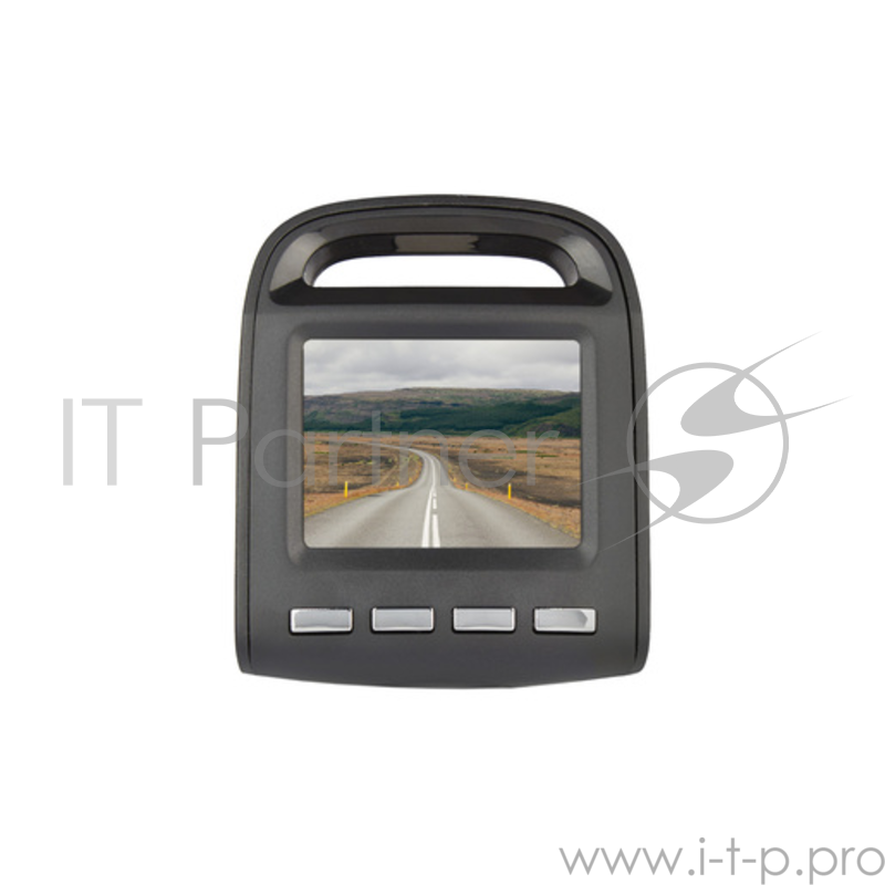 Dunobil NOX GPS автомобильный видеорегистратор