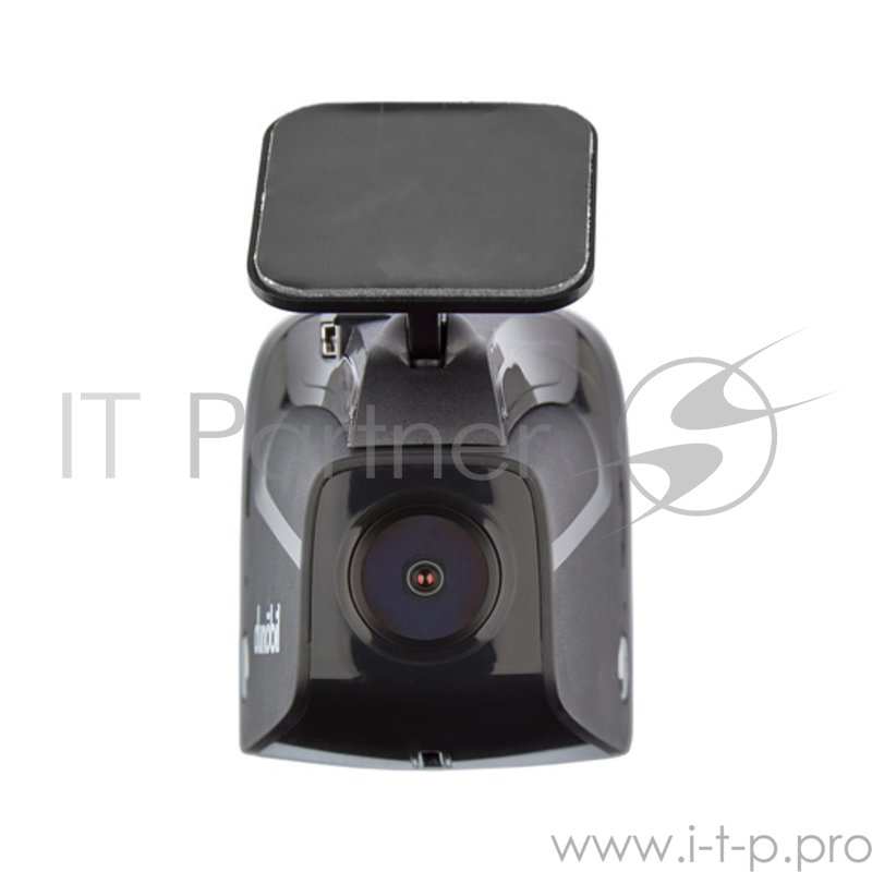 Dunobil NOX GPS автомобильный видеорегистратор