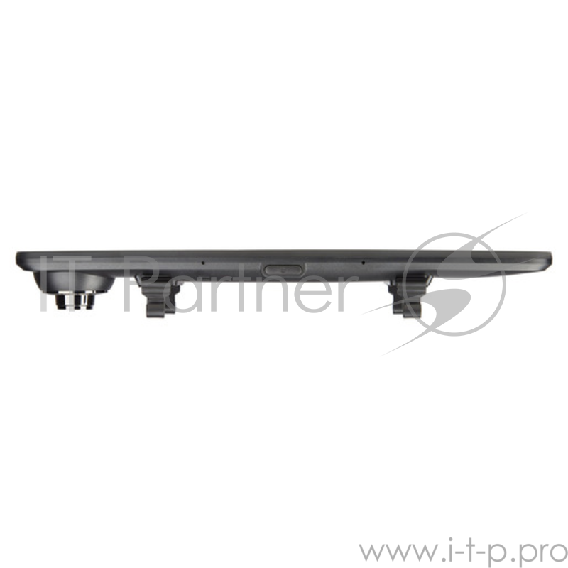 Dunobil Spiegel Eva Touch автомобильный видеорегистратор