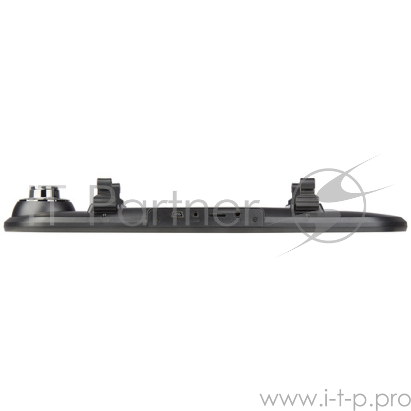 Dunobil Spiegel Eva Touch автомобильный видеорегистратор