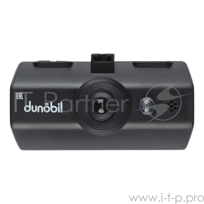Dunobil Avila автомобильный видеорегистратор