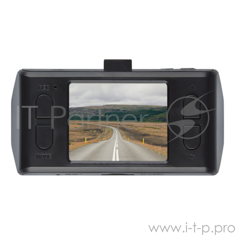 Dunobil Avila автомобильный видеорегистратор