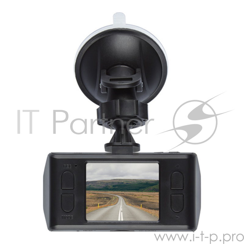 Dunobil Avila автомобильный видеорегистратор