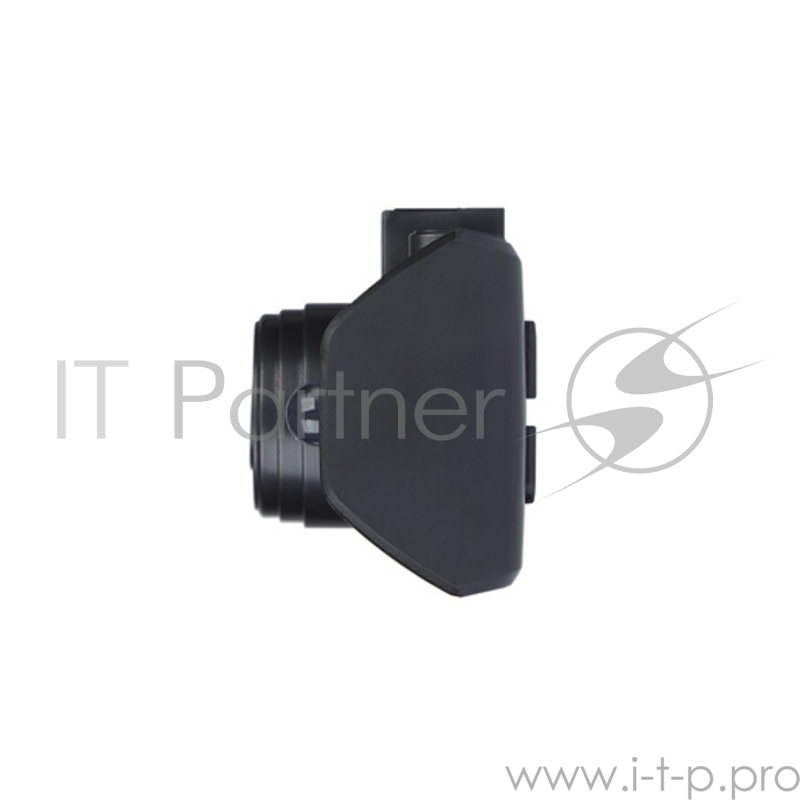 Dunobil Avila автомобильный видеорегистратор