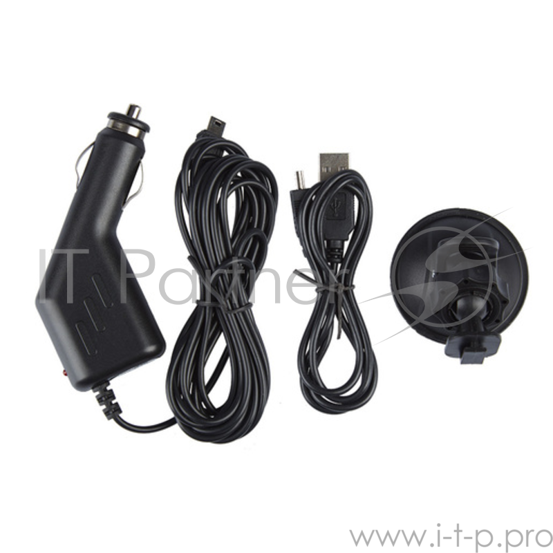 Dunobil Avila автомобильный видеорегистратор