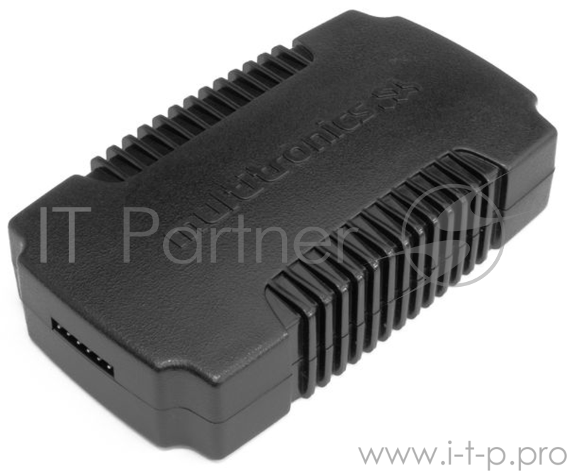 Маршрутный компьютер MULTITRONICS MPC-800 для Android-устройств автономная работа