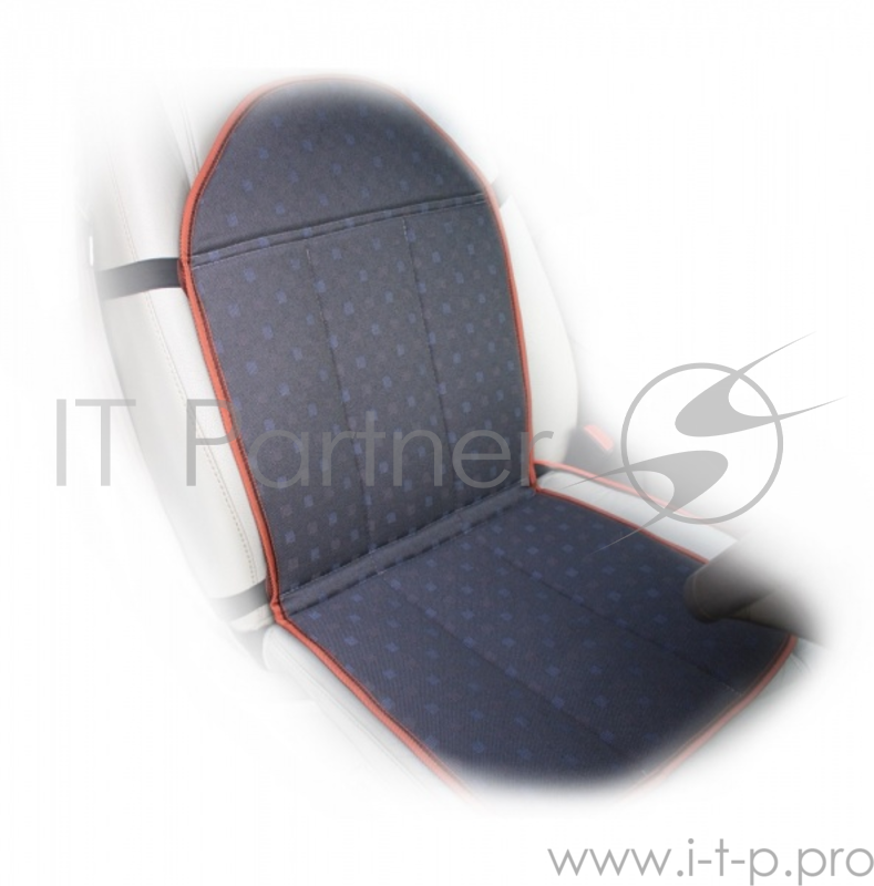 АвтогрелкаTL-12-2 (42см х 90см) ИНКОР 78007