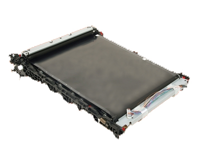 RM1-4436/RM1-7866 Узел переноса изображения HP LJ CP1215/CP1510/CM1312/M251/M276 (О)