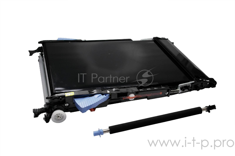 CD644-67908 Узел переноса изображения (ITB) HP LJ Enterprise 500 Color M575/M570 (O)