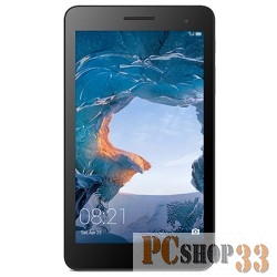 Планшетный компьютер Huawei MediaPad T2 7