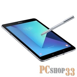 MSM8996/4GB/32GB/GPS/WiFi/BT/A