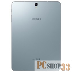 MSM8996/4GB/32GB/GPS/WiFi/BT/A