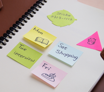 Фонарь ФОТОН РВ-0318 Yellow аккумуляторный светодиодный 18 светодиодов