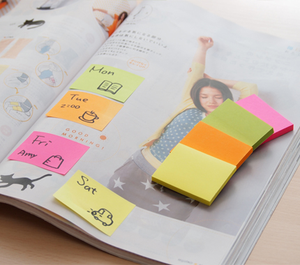 Фонарь ФОТОН РВ-0318 Yellow аккумуляторный светодиодный 18 светодиодов