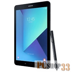 MSM8996/4GB/32GB/GPS/WiFi/BT/A