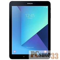 Планшетный компьютер Samsung Galaxy Tab S3 9.7 (2017) SM-T825 SM-T825NZKASER Black {9.7