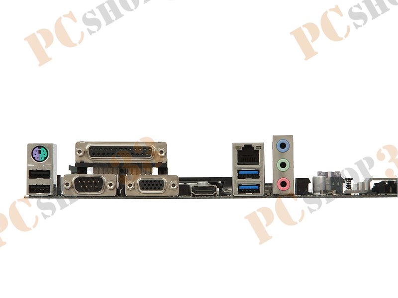 Мат. плата Socket1151 ASUS PRIME H310-PLUS (iH310, 2xDDR4, M.2, SATA III, PCI-E, D-Sub, HDMI, 1Гбит LAN, USB3.1, ATX)