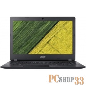 Ноутбук Acer Aspire A114-31-C7FK NX.SHXER.005 black 14