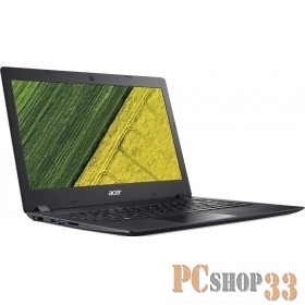 Ноутбук Acer Aspire A114-31-C7FK NX.SHXER.005 black 14
