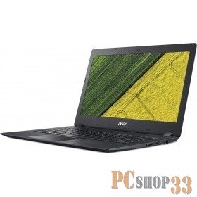Ноутбук Acer Aspire A114-31-C7FK NX.SHXER.005 black 14