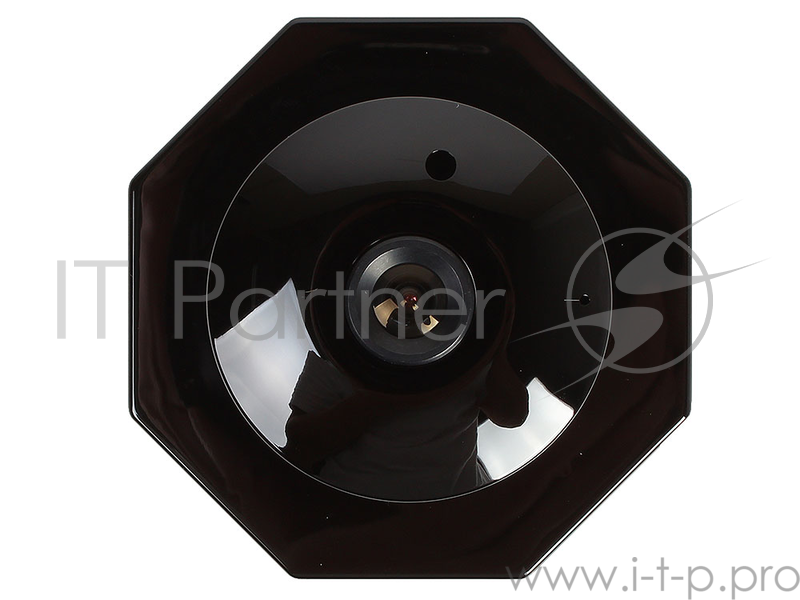 Автосигнализация Alligator C-5