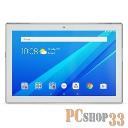 425/2GB/16GB/3G/LTE/GPS/WiFi/B