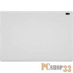 425/2GB/16GB/3G/LTE/GPS/WiFi/B