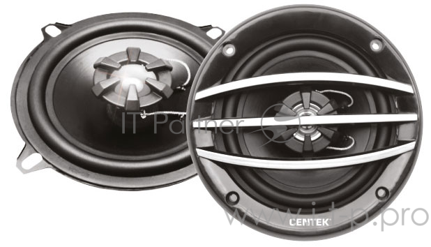 Автоколонки Centek СТ-8201-525