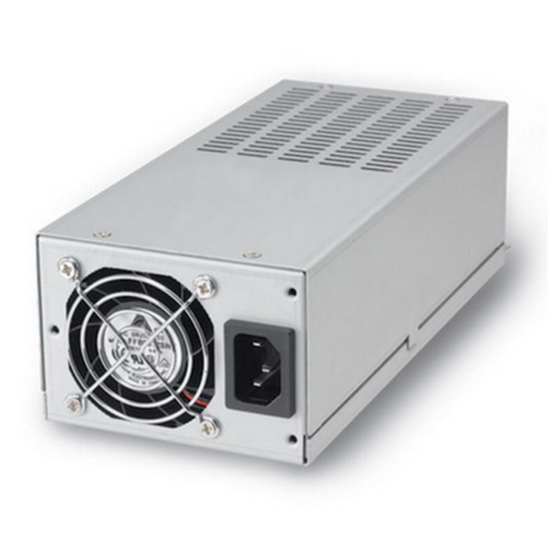 Блок питания Seasonic SS-460H2U 80Plus:APFC 0.99,Мод. кабели: MB(20+4),1xCPU(4+4),1xCPU(8),1 6cм, S2FC,КПД)80%,90-264В,47-63Гц,З OPP/OVP/SCP,EnergyStar,RoHS,Go (12U468F6A1B25W ) OEM {6}