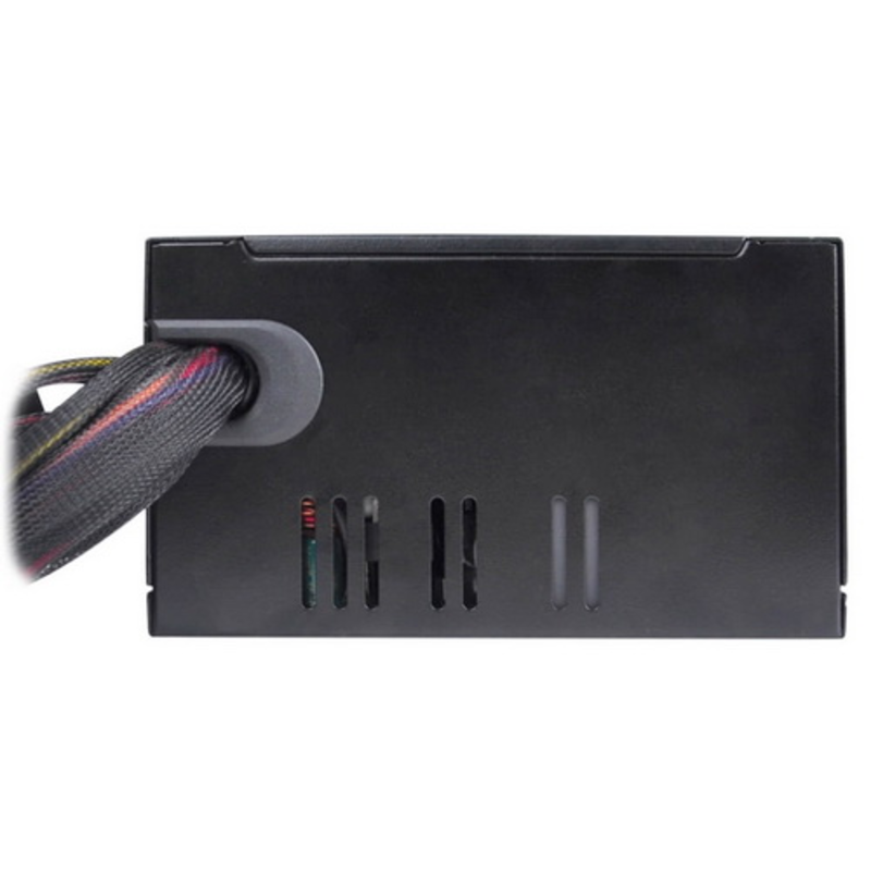 Блок питания 450W EVGA (100-B1-0450-K2)