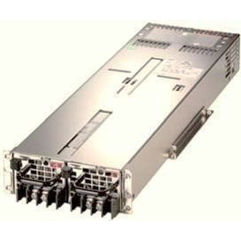 Блок питания Emacs DM1R2-5500V0H 500W