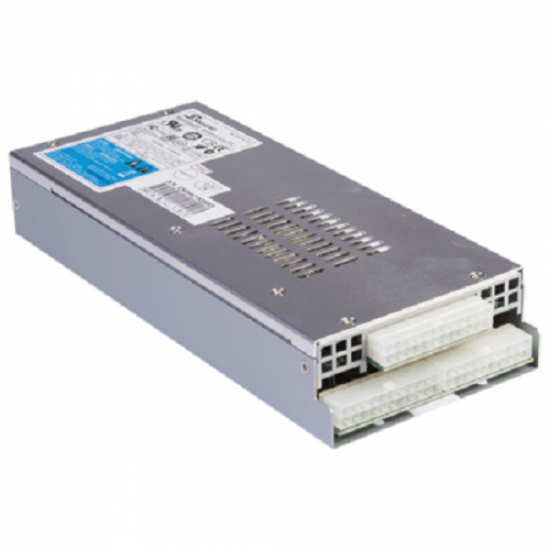 Блок питания SEASONIC SS-460H1U 80Plus SS-460H1U :APFC 0.99Мод. кабели: MB(20+4),1xCPU(4+4),1xCPU(8),1 3.8сm, S2FCКПД>80%90-264В,47-63ГцЗащи OPP/OVP/SCPEnergyStar,RoHS,Gos (11U468F6A1B22W ) OE