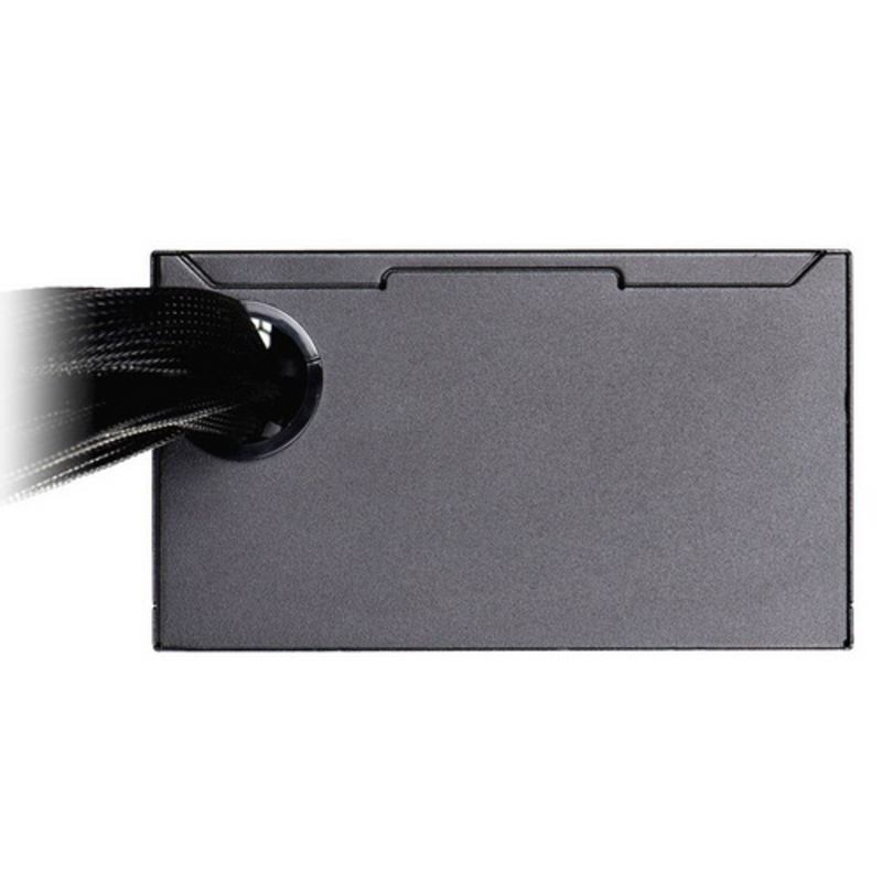 Блок питания Evga 450 GD 100-GD-0450-V2 80+ Gold, 450W, RTL{6}