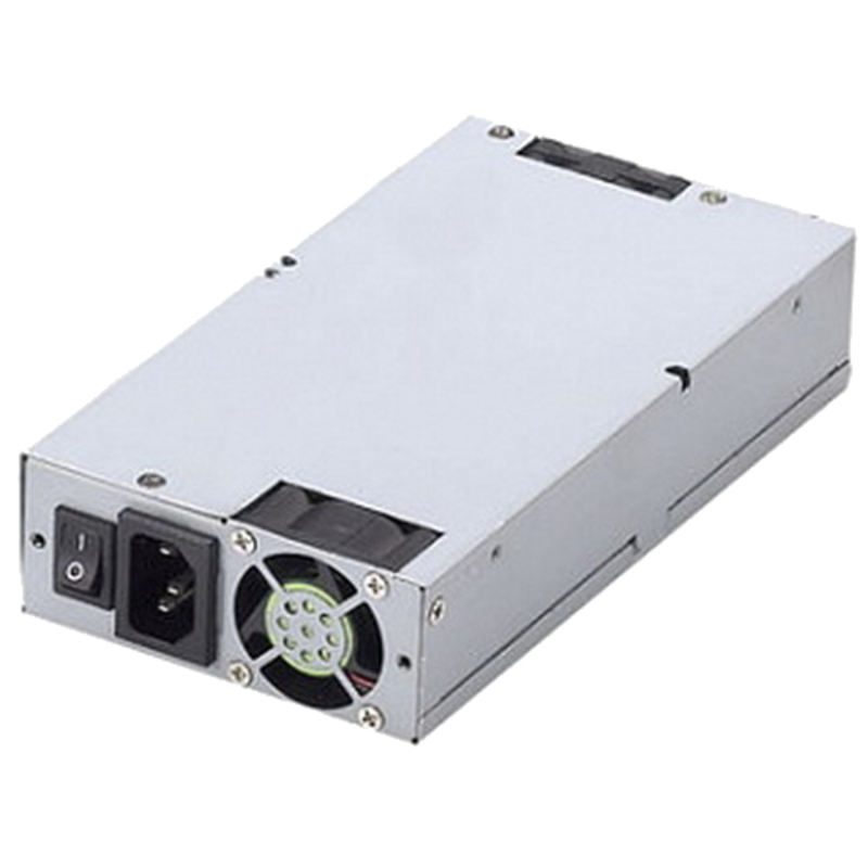 Блок питания FSP500-701U 500W , OEM {12}