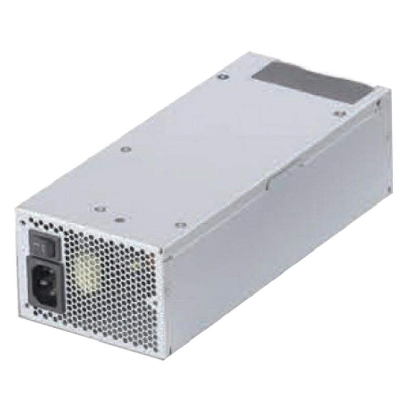 Блок питания TFX 500W FSP500-702UH FSP