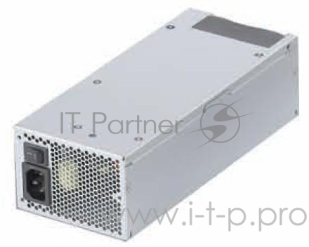 Блок питания TFX 500W FSP500-702UH FSP