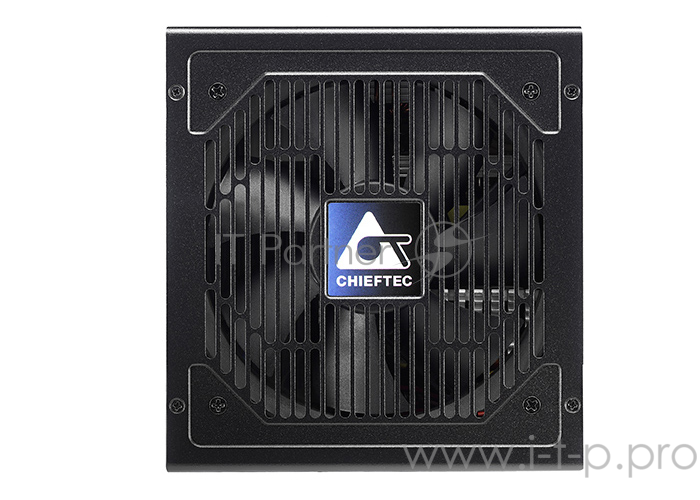 Блок питания Chieftec Блок питания Chieftec CPS-450S