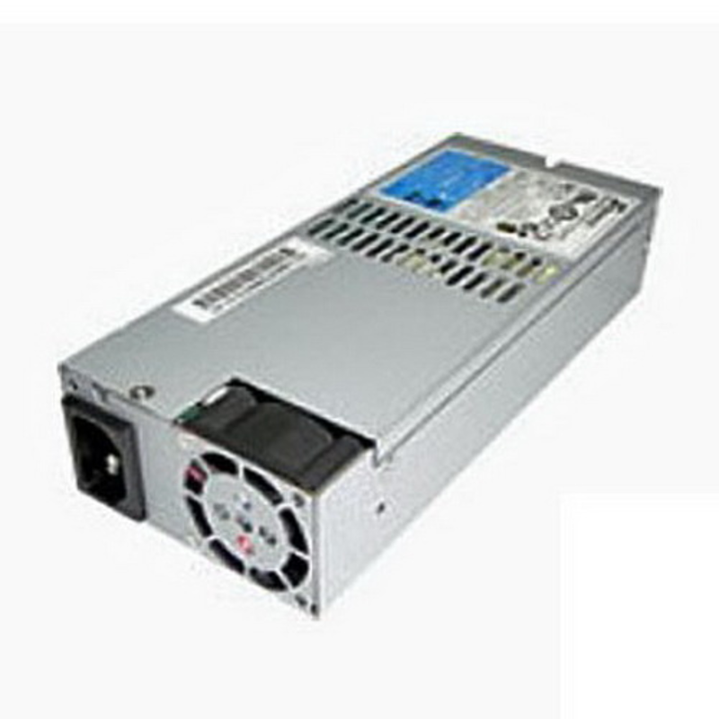 OPP/OVP/SCP,EnergyStar,RoHS,Go