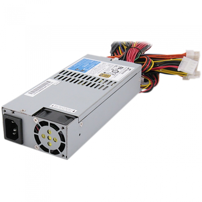 OPP/OVP/SCP,EnergyStar,RoHS,Go