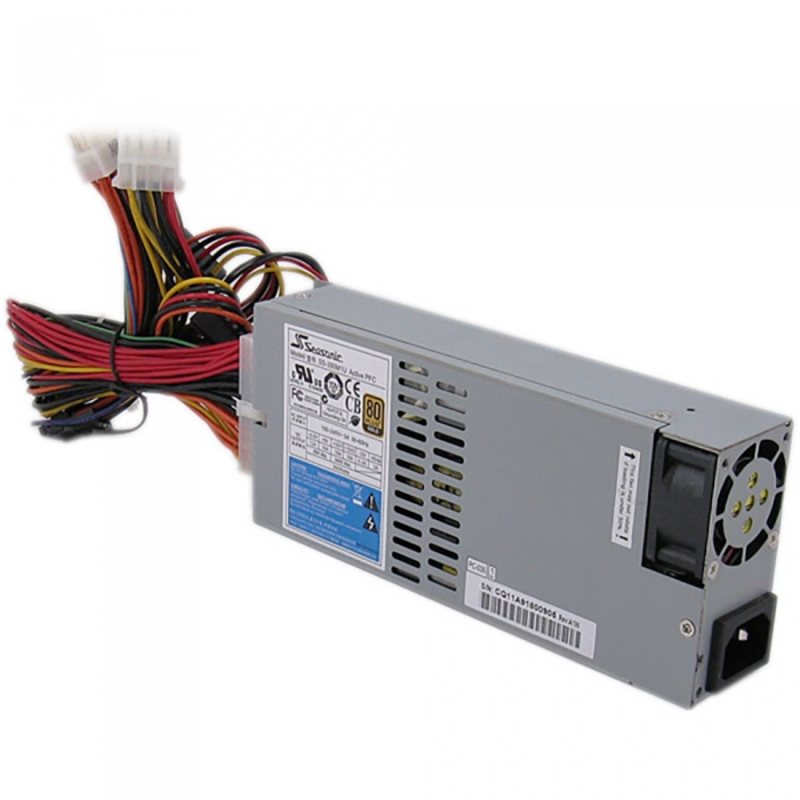 OPP/OVP/SCP,EnergyStar,RoHS,Go