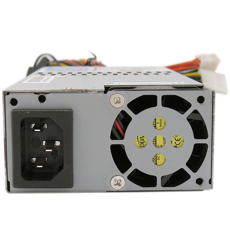 OPP/OVP/SCP,EnergyStar,RoHS,Go