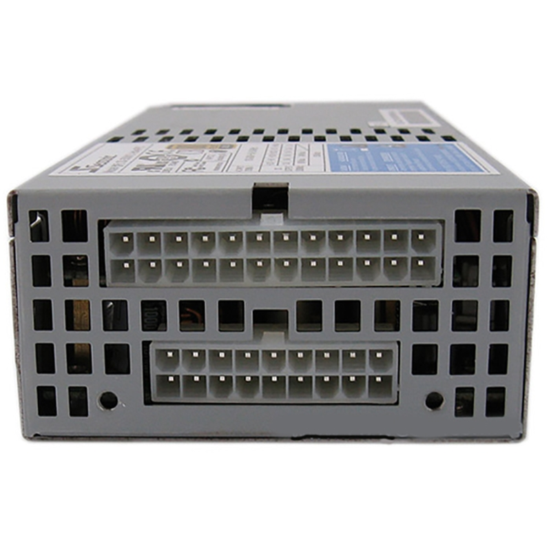 OPP/OVP/SCP,EnergyStar,RoHS,Go