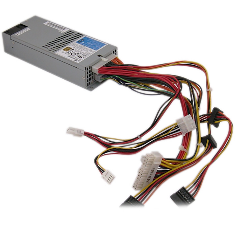 OPP/OVP/SCP,EnergyStar,RoHS,Go