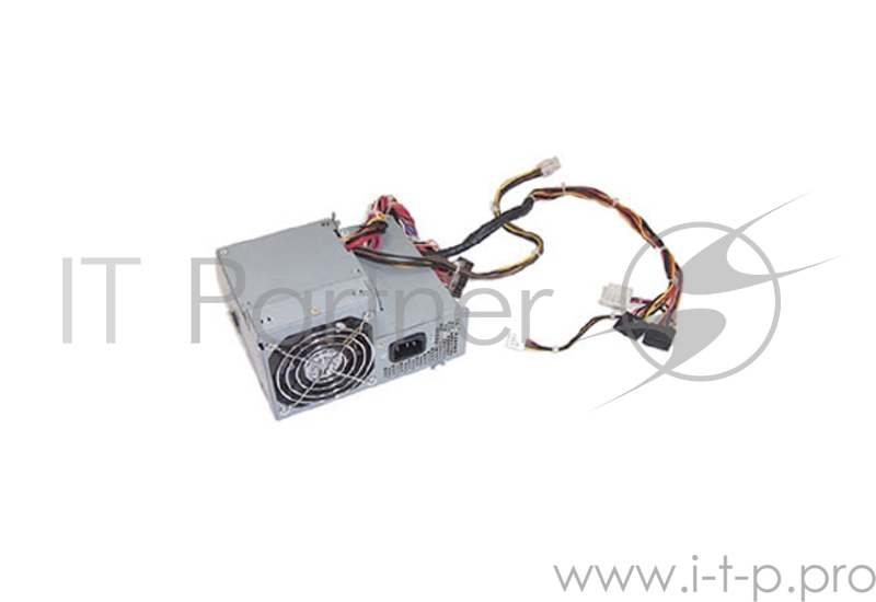Блок питания 240W HP dc5100/dc7100/dx6100 (O)