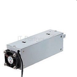 Блок питания INWIN 160W (IP-AD160-2Н) (ITX, 20+4), 4cm Fan, 240/100V, Active PFC, только для корпусов INWIN серии BM, OEM