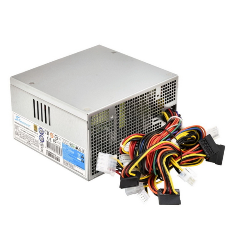 OPP/OVP/SCP,EnergyStar,RoHS,Go