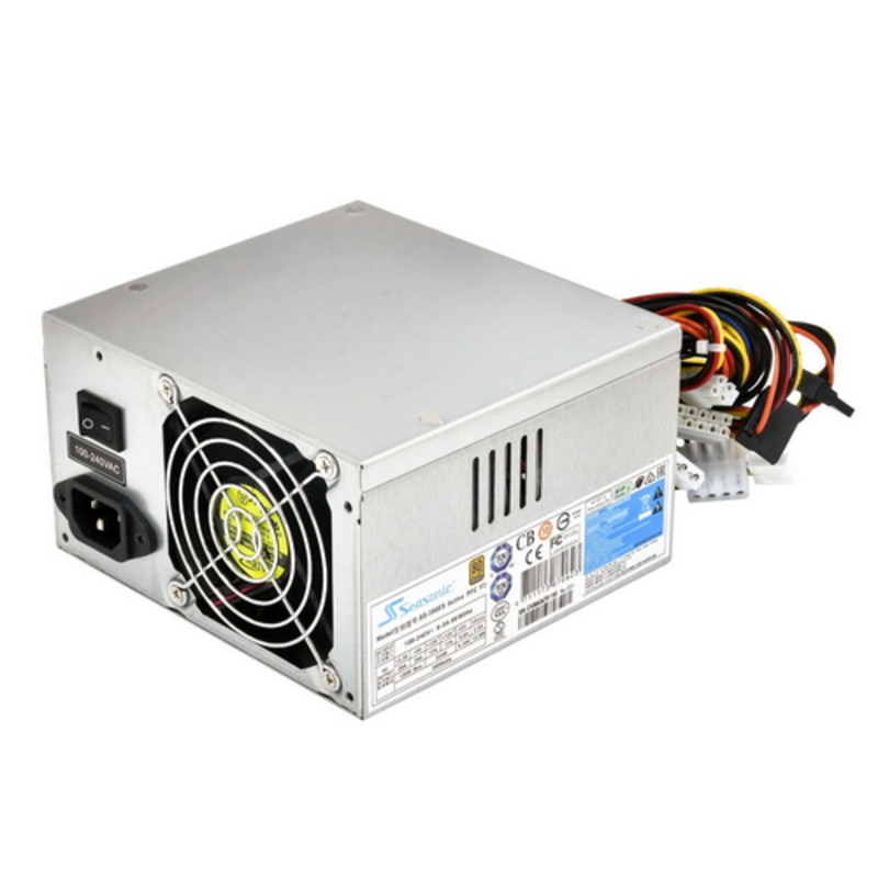 OPP/OVP/SCP,EnergyStar,RoHS,Go